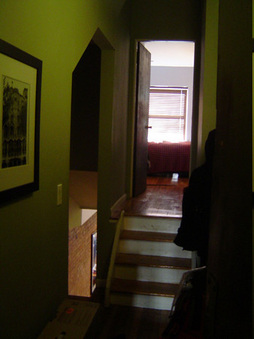 Enlarge photo 22