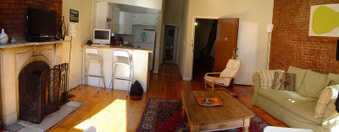 Enlarge photo 20