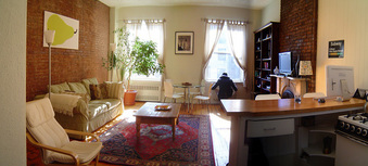 Enlarge photo 19