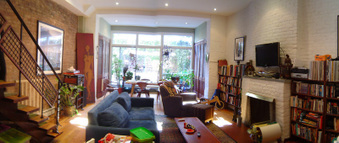 Enlarge photo 2