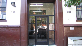 Enlarge photo 3