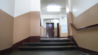Enlarge photo 6