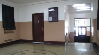 Enlarge photo 10