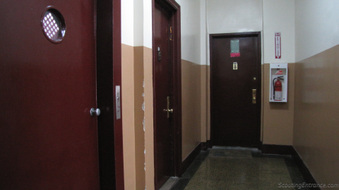 Enlarge photo 11