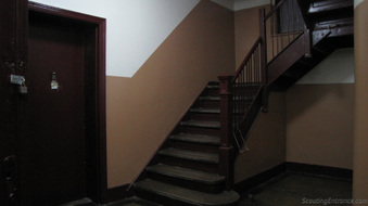 Enlarge photo 14