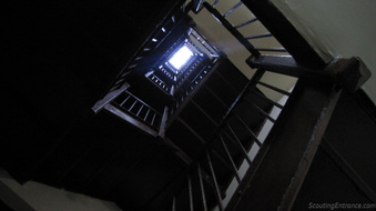 Enlarge photo 16