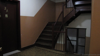 Enlarge photo 18