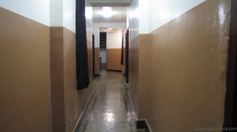 Enlarge photo 20