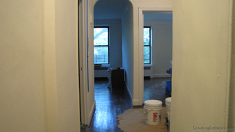 Enlarge photo 23