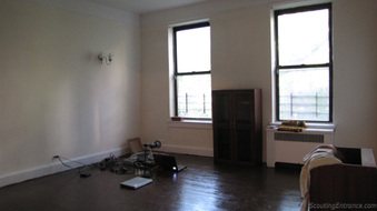 Enlarge photo 25