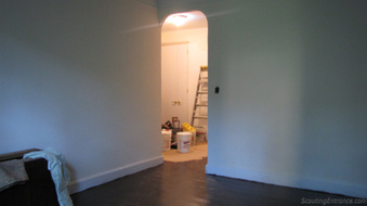 Enlarge photo 26