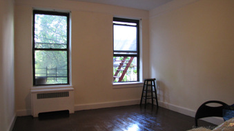 Enlarge photo 27