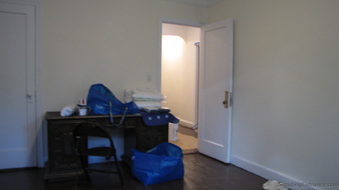Enlarge photo 28