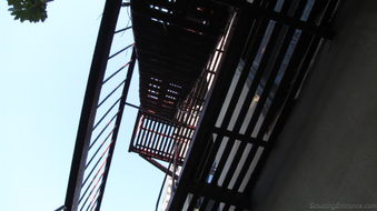 Enlarge photo 31