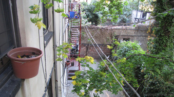 Enlarge photo 32
