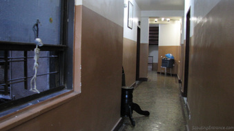 Enlarge photo 34