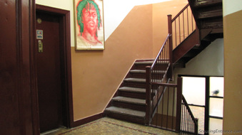 Enlarge photo 35