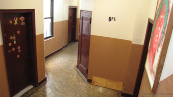Enlarge photo 36