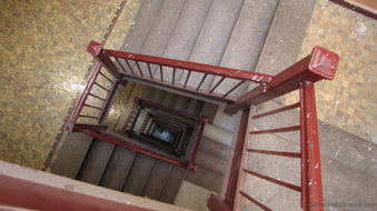 Enlarge photo 37