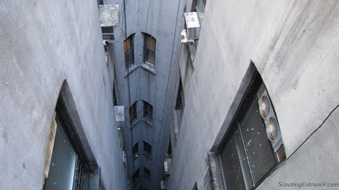 Enlarge photo 39