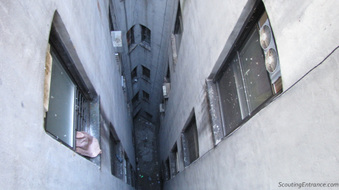 Enlarge photo 40
