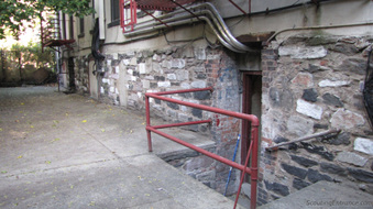 Enlarge photo 42