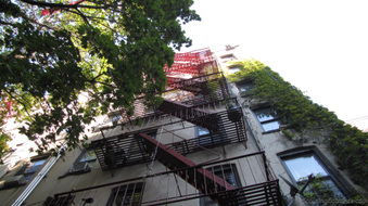 Enlarge photo 43