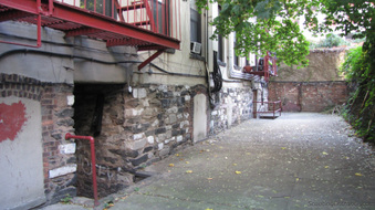 Enlarge photo 44
