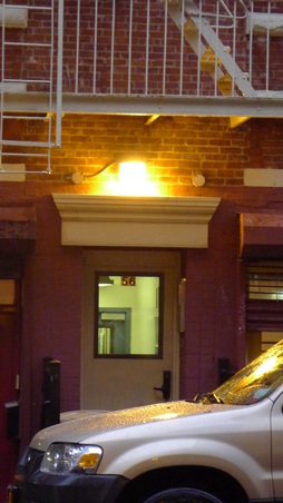 Enlarge photo 6