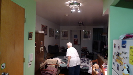 Enlarge photo 12