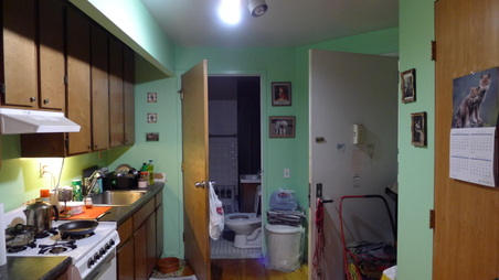Enlarge photo 13