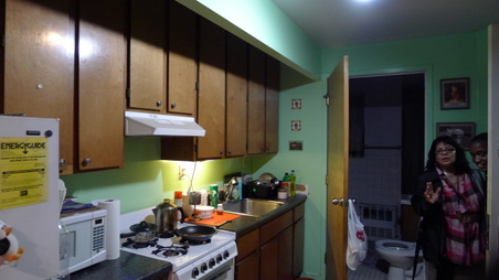 Enlarge photo 14