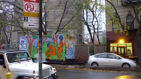 Enlarge photo 2