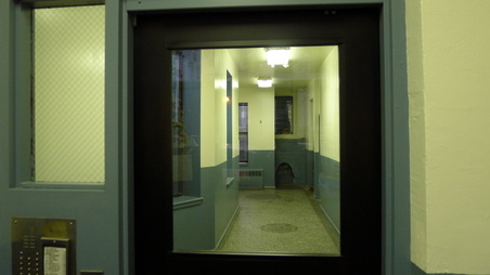 Enlarge photo 7
