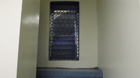 Enlarge photo 10