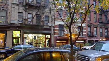 Enlarge photo 3