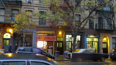 Enlarge photo 4