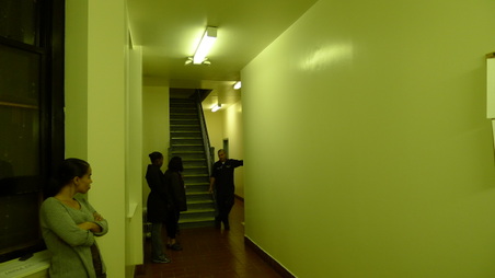 Enlarge photo 7