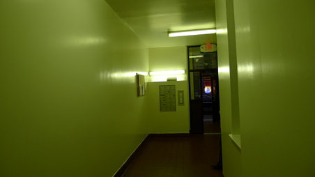 Enlarge photo 8