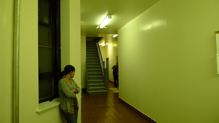 Enlarge photo 11