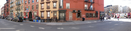 Enlarge photo 3