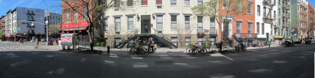 Enlarge photo 4