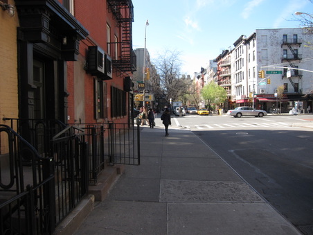 Enlarge photo 8