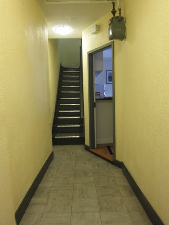 Enlarge photo 14