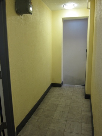 Enlarge photo 15