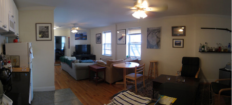 Enlarge photo 16