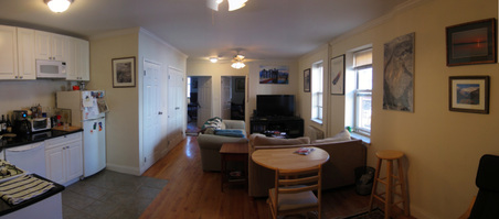 Enlarge photo 18