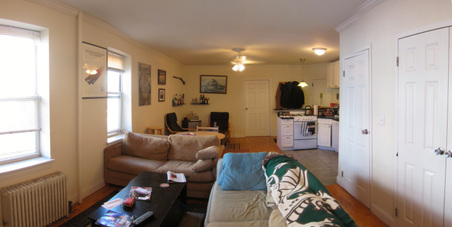 Enlarge photo 19