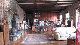 Enlarge photo 4