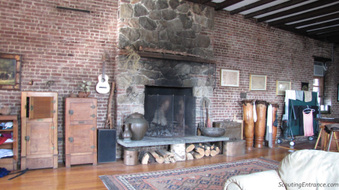 Enlarge photo 5